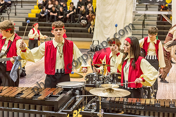 West Milford Drumline_250222_West Milford HS-JB00015