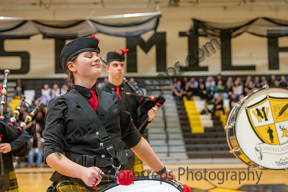 West Milford Highlander Pipes and Drums_250118_West Milford HS-JB00044