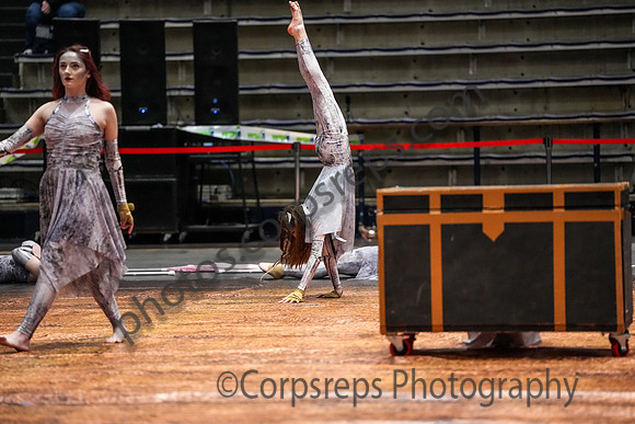 Winter Star Guard_250322_Bethlehem-04020