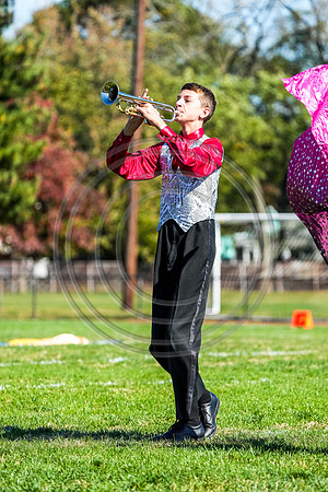 Lenape Regional_221015_Hamilton West-03360