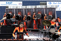 Trumbull Drumline_250322_RWJ Barnabas Health Arena-JB00016