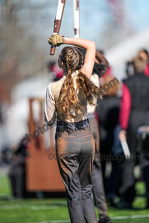 Appoquinimink_241102_Hershey-00956