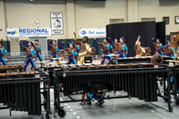 United Percussion World