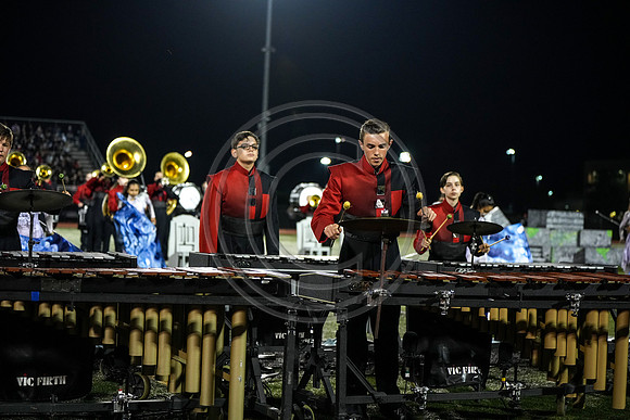 Hillsborough_210925_South Brunswick-01319