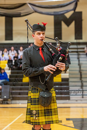 West Milford Highlander Pipes and Drums_250118_West Milford HS-JB00022