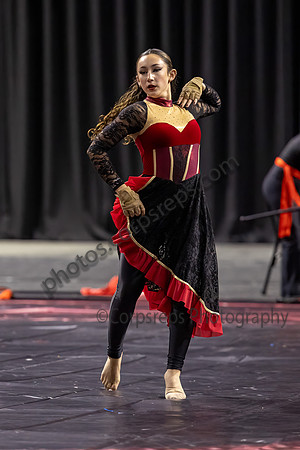 Radnor Guard_240421_CURE Arena-JB00008