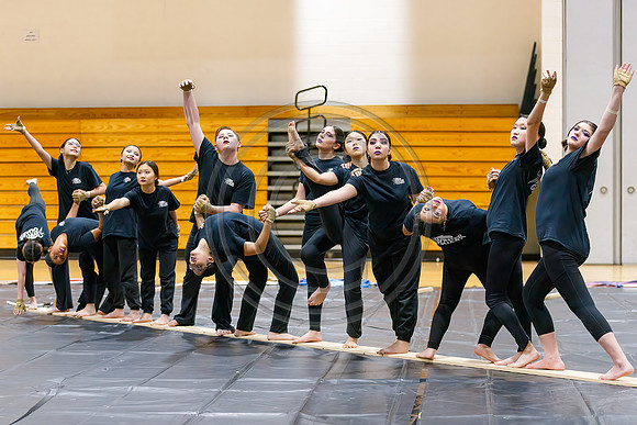 Northern_Valley_Guard_230128_West_Orange-JB00702