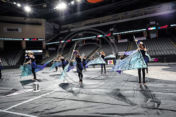 Mahwah Guard_220423_PPL Center-2-29
