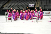 Hillsborough Guard_220424_PPL Center-2-3