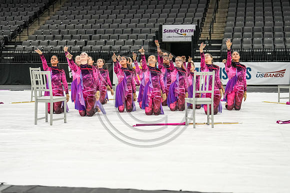 Hillsborough Guard_220424_PPL Center-2-3