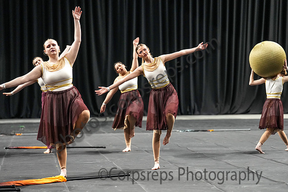 Henderson Guard_240420_Cure Insurance Arena-01157