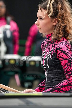 Johnstown Drumline_240502_Wildwood-CM03038