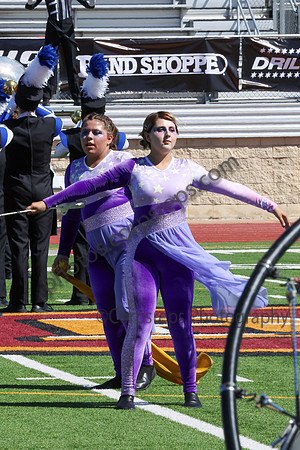 Weatherford_240928_Saginaw-LT44