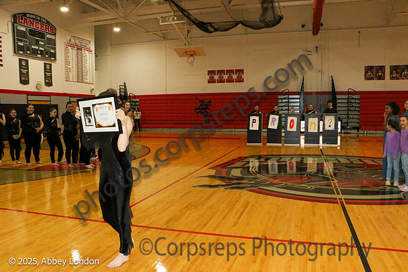Awards_250208_Wanaque-AL0009
