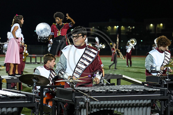 Nutley_210925_South Brunswick-01138