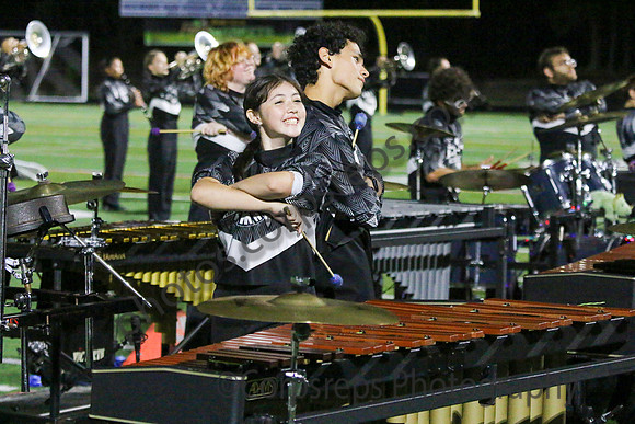 Egg Harbor Twp_240928_Shawnee-JSB0041