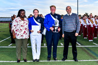 Awards_171021_Appoquinimink-2760