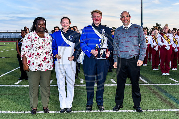 Awards_171021_Appoquinimink-2760