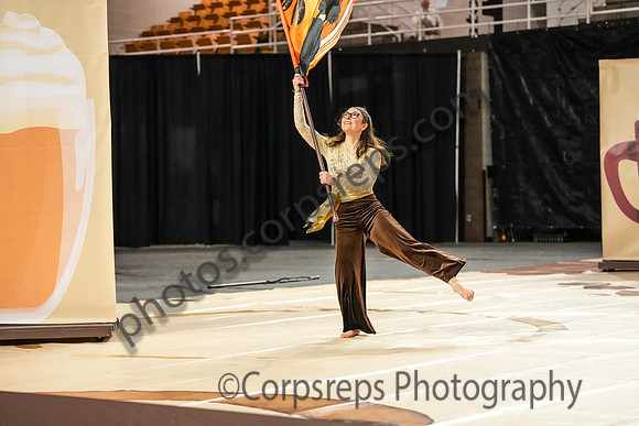 Bridgewater-Raritan Guard_250413_Bethlehem-CM00044