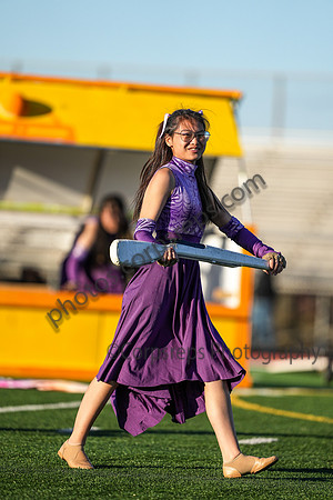 Methacton_241026_Upper Moreland-00537