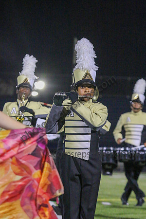 Absegami_240928_Shawnee-JSB14