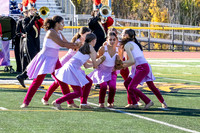 Mount Olive Band_241019_Vernon Township High School-JB00014