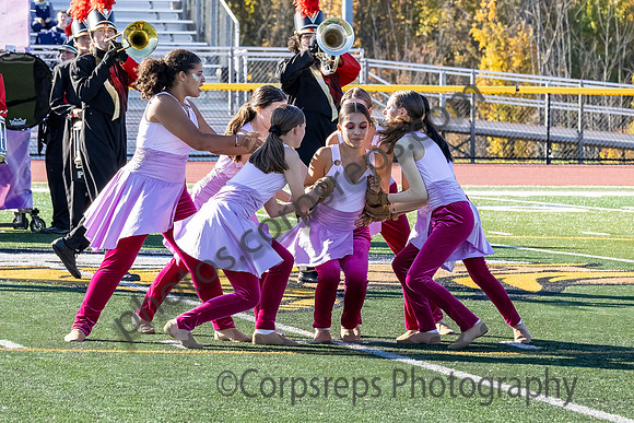 Mount Olive Band_241019_Vernon Township High School-JB00014