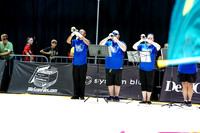 Rhythm in Blue_190810_Indianapolis-7304869