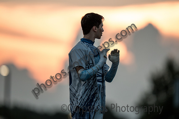 Raiders_250711_Seneca-00190