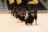 Pegasus Too Guard_250118_West Milford HS-JB00003