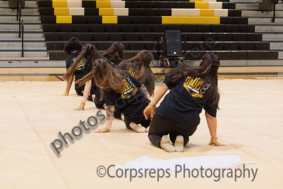 Pegasus Too Guard_250118_West Milford HS-JB00003