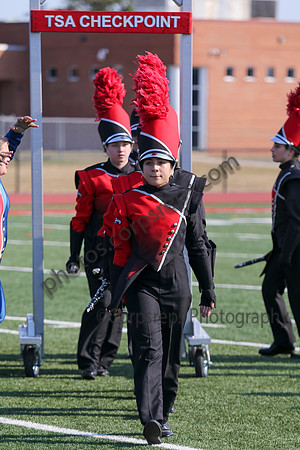 Allentown_241013_Lenape-JSB0042