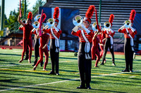 Battalion_180706_Vancouver-7305823