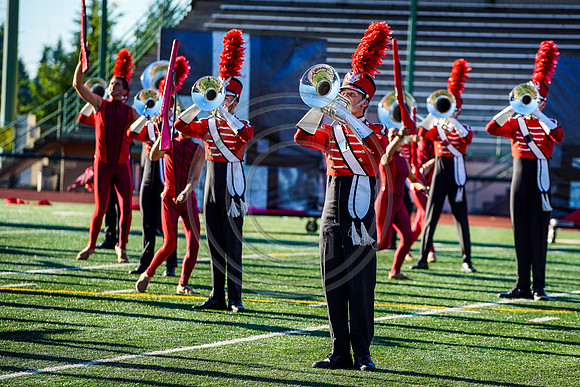 Battalion_180706_Vancouver-7305823