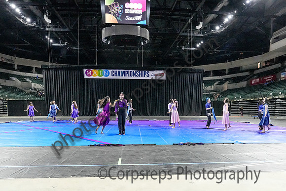 Northern Burlington County Guard_240420_Cure Insurance Arena-03069