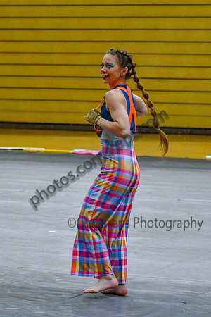 Polaris Guard_250301_Wilson-DJK01324