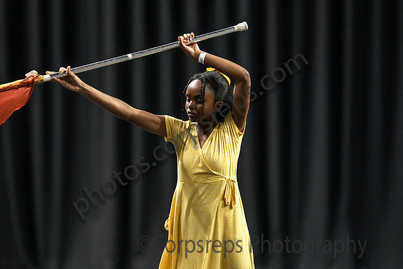 Franklin Guard_240420_Cure Insurance Arena-01770