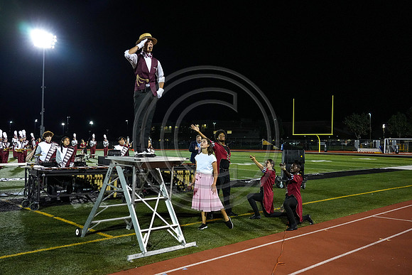 Nutley_210925_South Brunswick-01146