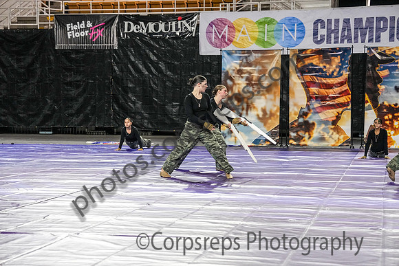 Nutley Guard_250413_Bethlehem-CM02855