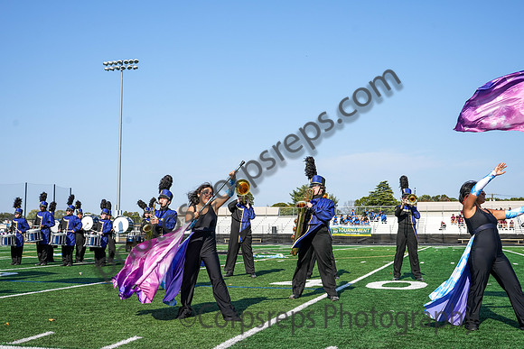 Gloucester City_241013_Deptford-00773