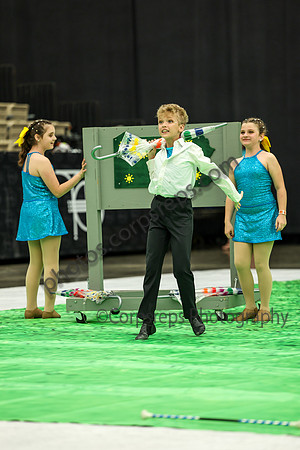 Haven Performing Arts Twirlers_240502_Wildwood-JB00203