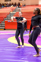 Westfield Varsity Guard_250201_Hillsborough HS-JB00020