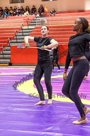 Westfield Varsity Guard_250201_Hillsborough HS-JB00020