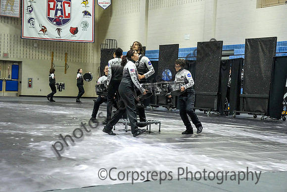 Quakertown Drumline_250405_Spring-Ford-02419