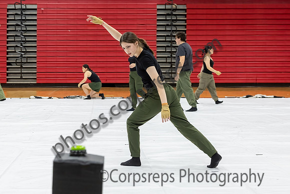 Fort Lee HS Guard_250308_Bridgewater-Raritan HS-JB00007