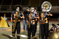 New Milford_241026_New Britain_cb00003