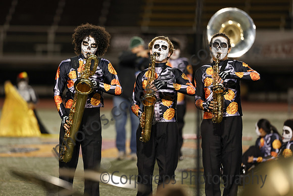 New Milford_241026_New Britain_cb00003