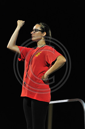Penncrest-064