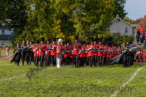Bergenfield Band_241013_Bergenfield High School-JB00167