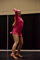 Dance Showcase_250503_Wildwood-mg-14